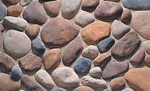 Как положить бордюрный камень правильно